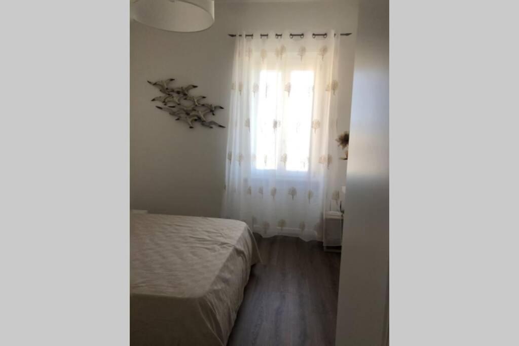 Appartamento Incantevole La Maddalena Vista Mare Codice Iun Q5459 Экстерьер фото